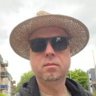 Guido Wehner